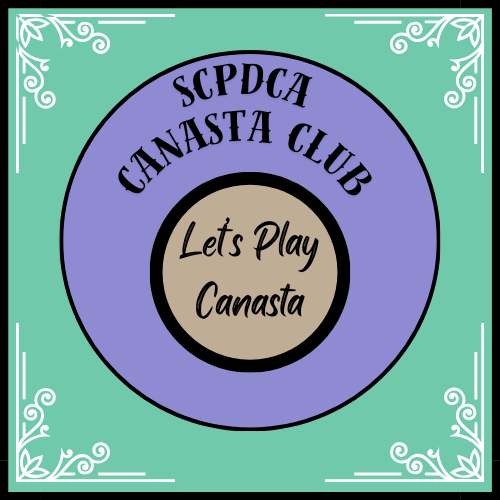 Canasta